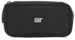 Caterpillar The Project Pencil Pouch (84712-01) Penar