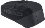 Head Pro X Racquetbag L (260015)