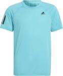 adidas Club Tee (ij4919)
