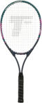 Tregare Pro Speed (pro_speed_w23a) Racheta tenis