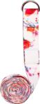YOGGYS Yoga Belt (yogastrap-bm-str)