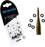 Windson Shaft Lock System (wd-lock-b)