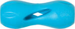 West Paw Qwizl Large (zg091a)