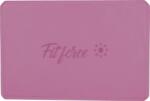 Fitforce Yoga Block (yoga Block U21a)