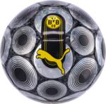 PUMA Borussie Dortmund Culture+ Ball (08439302)