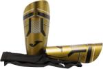Joma J-pro Shin Guards (8390)