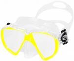 Bare Sport Duo C (036912-yel)