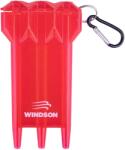 Windson Case Pet (wd-casepet-re)
