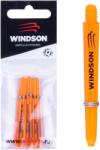 Windson Nylon Shaft Short 3 Ks (wd-shn-tor42)