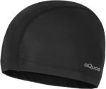 AQUOS Coley (coley U22a)