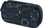 Baagl Etue Technic (a-32233) Penar