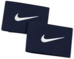 Nike Guard Stay (se0047-401)