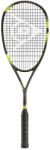 Dunlop Sonic Core Ultimate 132 (10326928) Racheta squash