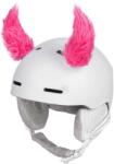 Etape Funny Kit Coarne (2014622)