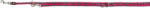 TRIXIE Cavo Adj L-xl (143611)