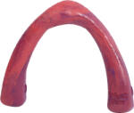 West Paw Snorkl Large (sf051hib)