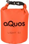 AQUOS Lt Dry Bag 5l (lt Dry Bag 5l U22b)
