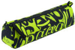 Baagl Lime (a-34199) Penar