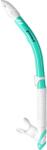 FINNSUB Reef Snorkel (fs1s03063)