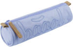 Baagl Lilac (a-34182) Penar