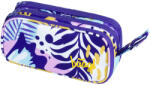 Baagl Etue Eggy Violet (a-32935) Penar