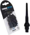 Windson BITI SOFT 25mm - 30buc (WD-TIPS-25B)