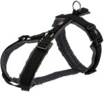 TRIXIE Premium Dog Harness M (1997201)