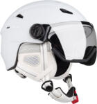 Arcore Mirrage Photochromic W (mirrage/ph-w9a)