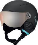 Bollé Quiz Visor M (52 - 55) Cm (31937)