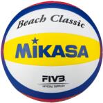 Mikasa Bv552c (006916)