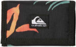 Quiksilver The Everydaily (aqyaa03415-kvj6)