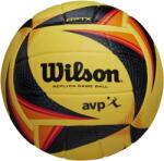 Wilson Optx Avp Replica (wth01020xb)