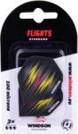 Windson Ripple (wd-fl-ripple)