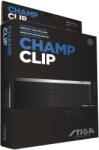 STIGA CHAMP CLIP Albastru (0021)