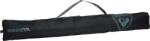 Rossignol Tactic Ski Bag Extendable Short (rklb202)