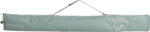 Rossignol Electra Ex Bag 140-180 Cm (rkmbc01)