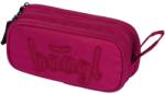 Baagl Etue Ruby (a-34288) Penar