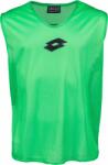 Lotto Cross Tank (l53190-0mi)