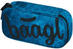 Baagl Etue Ocean (a-33264) Penar