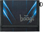 BAAGL Bluelight (a-31631)