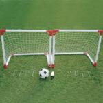 Outdoor Play Jc-219a (jc-219a-2)