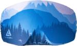 Laceto Ski Goggles Cover Mountain Ii (lt-gcover11)
