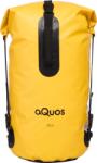 AQUOS Hydro Bag 50l (hydro Bag 50l)
