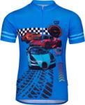 Etape Rio (2426833)