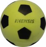 Kensis Safer 2 (saferi2-u8a)