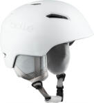 Bollé B-style 2.0 S (bh151009)