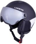 Laceto Tempesta (lt-skihel-bkwh-xl)