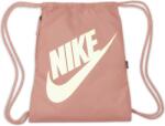 Nike Heritage Drawstring (dc4245-824)