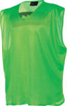 Lotto Team Tank Jr (k3134)
