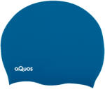 AQUOS Cod (cod U22b)